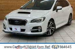subaru levorg 2014 CFJ1564645
