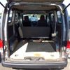 nissan nv200-vanette 2018 -NISSAN--NV200 DBF-VM20--VM20-121174---NISSAN--NV200 DBF-VM20--VM20-121174- image 7
