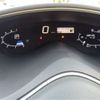 nissan serena 2015 -NISSAN 【成田 334】--Serena DAA-HFC26--HFC26-245730---NISSAN 【成田 334】--Serena DAA-HFC26--HFC26-245730- image 8