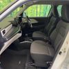 suzuki swift 2024 CFJ1496584 image 8