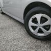toyota prius 2012 quick_quick_ZVW30_ZVW30-5455263 image 10