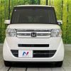 honda n-box 2016 quick_quick_JF1_JF1-1663090 image 14