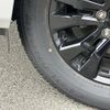 mitsubishi triton 2025 CFJ1730172 image 65