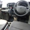 suzuki every 2023 CFJ1594782 image 4