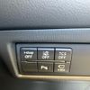 mazda cx-5 2021 CFJ1518709 image 20