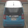honda n-one 2014 -HONDA--N ONE JG2-2100488---HONDA--N ONE JG2-2100488- image 8