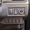 lexus ct 2014 -LEXUS--Lexus CT DAA-ZWA10--ZWA10-2211540---LEXUS--Lexus CT DAA-ZWA10--ZWA10-2211540- image 22