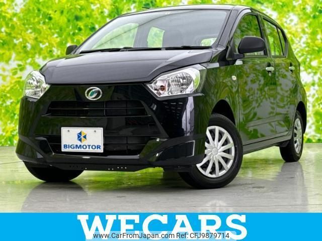 daihatsu mira-e-s 2022 quick_quick_5BA-LA360S_LA360S-0060085 image 1