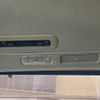 nissan serena 2008 -NISSAN--Serena DBA-C25--C25-322101---NISSAN--Serena DBA-C25--C25-322101- image 13