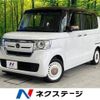 honda n-box 2019 -HONDA--N BOX DBA-JF3--JF3-1286122---HONDA--N BOX DBA-JF3--JF3-1286122- image 1