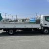 mitsubishi-fuso canter 2009 -MITSUBISHI--Canter PDG-FE82D--FE82D-550895---MITSUBISHI--Canter PDG-FE82D--FE82D-550895- image 3