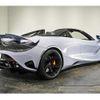 mclaren 750s-spider 2024 quick_quick_7BA-P14S_SBM14BCE2RW007612 image 17