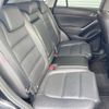mazda cx-5 2015 CFJ1617335 image 9