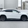 lexus rx 2020 -LEXUS--Lexus RX DAA-GYL25W--GYL25-0022387---LEXUS--Lexus RX DAA-GYL25W--GYL25-0022387- image 5
