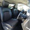 nissan elgrand 2013 -NISSAN--Elgrand DBA-TE52--TE52-056348---NISSAN--Elgrand DBA-TE52--TE52-056348- image 19