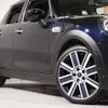 mini mini-others 2019 quick_quick_XU20M_WMWXU920X02L83256 image 20