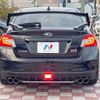 subaru wrx 2014 -SUBARU--WRX CBA-VAB--VAB-004509---SUBARU--WRX CBA-VAB--VAB-004509- image 16