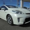 toyota prius 2015 -TOYOTA--Prius DAA-ZVW30--ZVW30-1943877---TOYOTA--Prius DAA-ZVW30--ZVW30-1943877- image 6