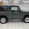 suzuki jimny 2019 -SUZUKI--Jimny 3BA-JB64W--JB64W-115753---SUZUKI--Jimny 3BA-JB64W--JB64W-115753- image 18