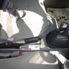 toyota dyna-truck 2018 CFJ1728811 image 34
