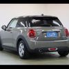 mini mini-others 2018 quick_quick_XR15M_WMWXR32000TL36956 image 16