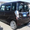 nissan dayz-roox 2014 -NISSAN 【名変中 】--DAYZ Roox B21A--0074117---NISSAN 【名変中 】--DAYZ Roox B21A--0074117- image 29