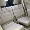 toyota land-cruiser-prado 2022 -TOYOTA--Land Cruiser Prado 3BA-TRJ150W--TRJ150-0149150---TOYOTA--Land Cruiser Prado 3BA-TRJ150W--TRJ150-0149150- image 14