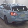 subaru levorg 2020 -SUBARU 【品川 320ﾈ6032】--Levorg DBA-VM4--VM4-148400---SUBARU 【品川 320ﾈ6032】--Levorg DBA-VM4--VM4-148400- image 2