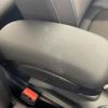 mini mini-others 2018 -BMW--BMW Mini LDA-XN15M--WMWXN320802H82034---BMW--BMW Mini LDA-XN15M--WMWXN320802H82034- image 22