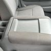 nissan caravan-van 2018 -NISSAN--Caravan Van LDF-VW2E26--VW2E26-105222---NISSAN--Caravan Van LDF-VW2E26--VW2E26-105222- image 4