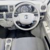mazda scrum-van 2012 -MAZDA 【広島 480ﾈ2789】--Scrum Van DG64V--532608---MAZDA 【広島 480ﾈ2789】--Scrum Van DG64V--532608- image 4