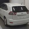 toyota harrier 2009 CFJ1646471 image 2