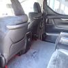 toyota alphard 2015 quick_quick_DBA-AGH30W_AGH30-0054072 image 16
