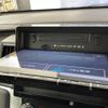 mitsubishi delica-d5 2019 -MITSUBISHI--Delica D5 3DA-CV1W--CV1W-2104496---MITSUBISHI--Delica D5 3DA-CV1W--CV1W-2104496- image 20