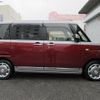 daihatsu move-canbus 2020 -DAIHATSU 【名変中 】--Move Canbus LA800S--0234189---DAIHATSU 【名変中 】--Move Canbus LA800S--0234189- image 28