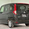 toyota roomy 2018 quick_quick_M900A_M900A-0215381 image 15