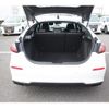 honda civic 2024 -HONDA--Civic 5BA-FL1--FL1-1300***---HONDA--Civic 5BA-FL1--FL1-1300***- image 18