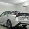 toyota prius 2021 -TOYOTA--Prius 6AA-ZVW51--ZVW51-6200244---TOYOTA--Prius 6AA-ZVW51--ZVW51-6200244- image 24