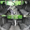 honda stepwagon 2012 CFJ1854469 image 3