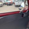 citroen 2cv 1986 quick_quick_AZA6_VF7AZKA00KA176485 image 10