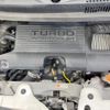 daihatsu tanto 2019 CFJ1743618 image 19