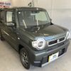 suzuki hustler 2024 YAMAKATSU_MR92S-450374 image 3