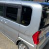 daihatsu tanto 2017 CFJ1816168 image 13