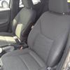 toyota yaris 2020 -TOYOTA--Yaris 6AA-MXPH15--MXPH15-0007572---TOYOTA--Yaris 6AA-MXPH15--MXPH15-0007572- image 19