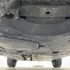 toyota rav4 2020 -TOYOTA--RAV4 6BA-MXAA54--MXAA54-5006484---TOYOTA--RAV4 6BA-MXAA54--MXAA54-5006484- image 15