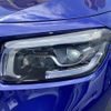 mercedes-benz glb-class 2023 -MERCEDES-BENZ--Benz GLB 3DA-247613M--W1N2476132W291896---MERCEDES-BENZ--Benz GLB 3DA-247613M--W1N2476132W291896- image 10