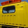 mitsubishi-fuso canter 2003 -MITSUBISHI--Canter FG70EBD--500614---MITSUBISHI--Canter FG70EBD--500614- image 5