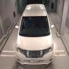 nissan serena 2014 -NISSAN 【熊谷 331ﾘ425】--Serena HFC26--231362---NISSAN 【熊谷 331ﾘ425】--Serena HFC26--231362- image 8