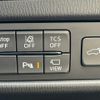 mazda cx-5 2022 CFJ1772272 image 31