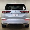 mitsubishi outlander-phev 2022 quick_quick_5LA-GN0W_GN0W-0102568 image 15